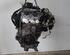 Bare Engine MERCEDES-BENZ A-CLASS (W176)