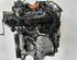 Bare Engine MERCEDES-BENZ A-CLASS (W176)