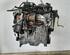 Bare Engine MERCEDES-BENZ A-CLASS (W176)