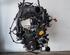 Motor ohne Anbauteile (Diesel) Renault Master III Kasten FV  P20480674