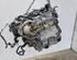 Motor ohne Anbauteile (Diesel) Mercedes-Benz CLA C118 A6540105006 P20260266