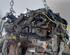 Motor ohne Anbauteile (Diesel) Renault Trafic III Kasten FG 8201729626 P20882628