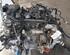 Motor kaal PEUGEOT 308 II (LB_, LP_, LW_, LH_, L3_)