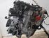 Bare Engine PEUGEOT 308 II (LB_, LP_, LW_, LH_, L3_)