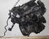 Motor kaal PEUGEOT 308 II (LB_, LP_, LW_, LH_, L3_)