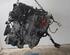 Bare Engine PEUGEOT 308 II (LB_, LP_, LW_, LH_, L3_)