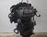 Motor kaal PEUGEOT 308 II (LB_, LP_, LW_, LH_, L3_)