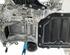 Motor ohne Anbauteile (Benzin) Hyundai iX20 JC Z92212BZ00 P13327212