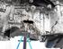 Motor ohne Anbauteile (Benzin) Hyundai iX20 JC Z92212BZ00 P13327212