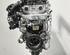 Bare Engine PEUGEOT 2008 II (UD_, US_, UY_, UK_)