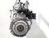 Motor kaal PEUGEOT 2008 II (UD_, US_, UY_, UK_)