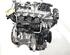 Motor kaal PEUGEOT 2008 II (UD_, US_, UY_, UK_)