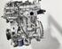 Bare Engine PEUGEOT 2008 II (UD_, US_, UY_, UK_)