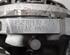 Motor kaal PEUGEOT 2008 II (UD_, US_, UY_, UK_)