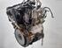 Motor ohne Anbauteile (Diesel) Mercedes-Benz B-Klasse Sports Tourer W247  P19900830