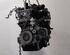 Motor ohne Anbauteile (Diesel) Mercedes-Benz B-Klasse Sports Tourer W247  P19900830