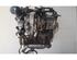 Bare Engine VW GOLF VIII (CD1)