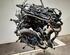 Bare Engine FORD PUMA (J2K, CF7)