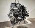 Bare Engine FORD PUMA (J2K, CF7)