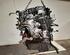 Bare Engine FORD PUMA (J2K, CF7)