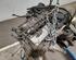 Motor kaal MERCEDES-BENZ VITO / MIXTO Van (W639)