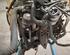 Motor kaal MERCEDES-BENZ VITO / MIXTO Van (W639)