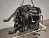 Motor kaal MERCEDES-BENZ VITO / MIXTO Van (W639)