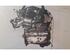 Motor ohne Anbauteile (Diesel) Audi A6 Avant 4A, C8 05L100031E P20981212