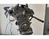 Motor ohne Anbauteile (Diesel) Audi A6 Avant 4A, C8 05L100031E P20981212