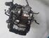 Motor kaal AUDI A3 Sportback (8VA, 8VF)