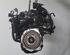 Motor kaal AUDI A3 Sportback (8VA, 8VF)