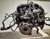 Motor kaal VW GOLF VII (5G1, BQ1, BE1, BE2)