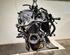 Motor kaal VW GOLF VII (5G1, BQ1, BE1, BE2)