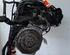 Motor kaal AUDI A3 Sportback (8VA, 8VF)