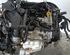 Motor kaal AUDI A3 Sportback (8VA, 8VF)