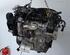 Motor kaal AUDI A3 Sportback (8VA, 8VF)