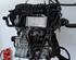 Bare Engine AUDI A3 Sportback (8VA, 8VF)