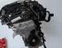 Motor kaal AUDI A3 Sportback (8VA, 8VF)