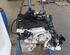 Motor kaal BMW 4 Convertible (G23, G83)