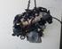 Motor kaal BMW 4 Convertible (G23, G83)