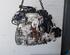 Motor kaal BMW 4 Convertible (G23, G83)