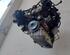 Motor kaal BMW 4 Convertible (G23, G83)