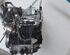 Bare Engine RENAULT TRAFIC III Van (FG_)