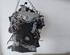 Bare Engine RENAULT TRAFIC III Van (FG_)