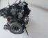 Bare Engine RENAULT TRAFIC III Van (FG_)