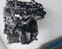 Bare Engine RENAULT TRAFIC III Van (FG_)