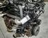 Bare Engine BMW X3 (G01, F97)