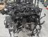 Motor kaal BMW X3 (G01, F97)