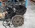 Motor kaal BMW X3 (G01, F97)