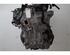 Motor ohne Anbauteile (Benzin) Skoda Fabia III NJ 04C100034B P19114721